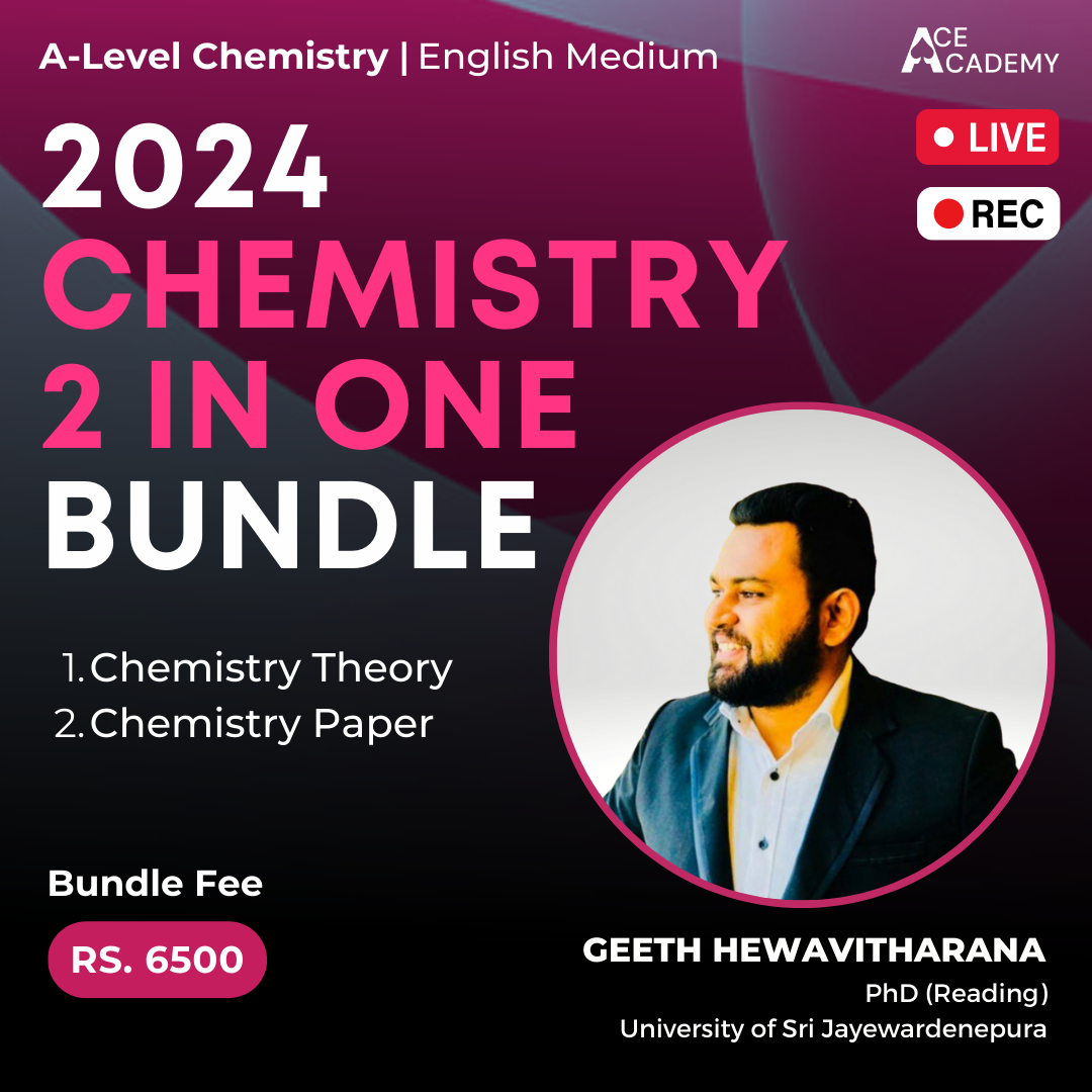 2024 Chemistry Theory Paper Bundle October 2023 Ace Academy   16960671548 