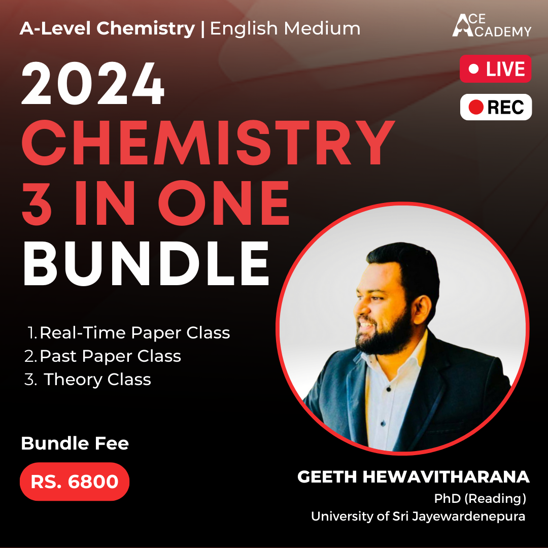 2024 Chemistry RTPC Paper Theory Bundle March Ace Academy   17090992924 