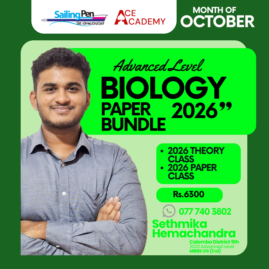 bundle