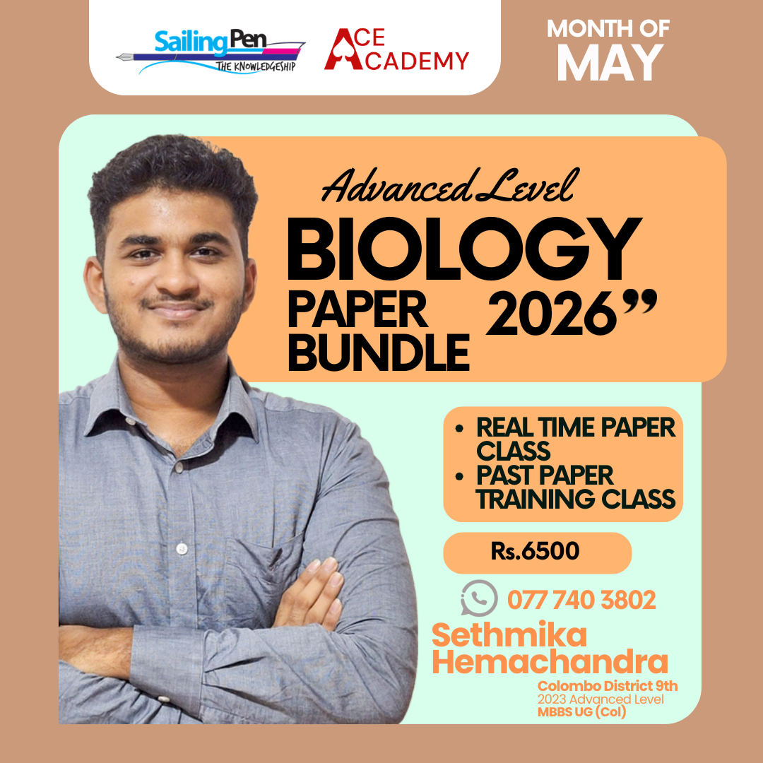 bundle