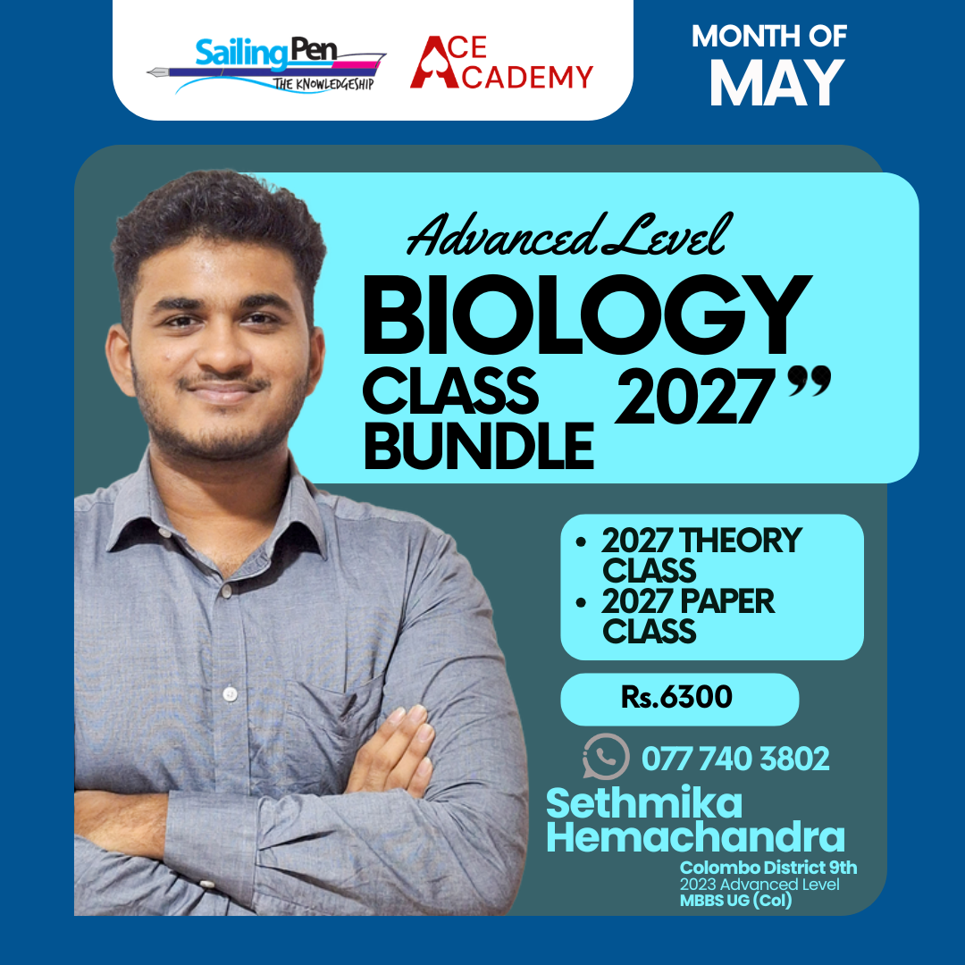 bundle