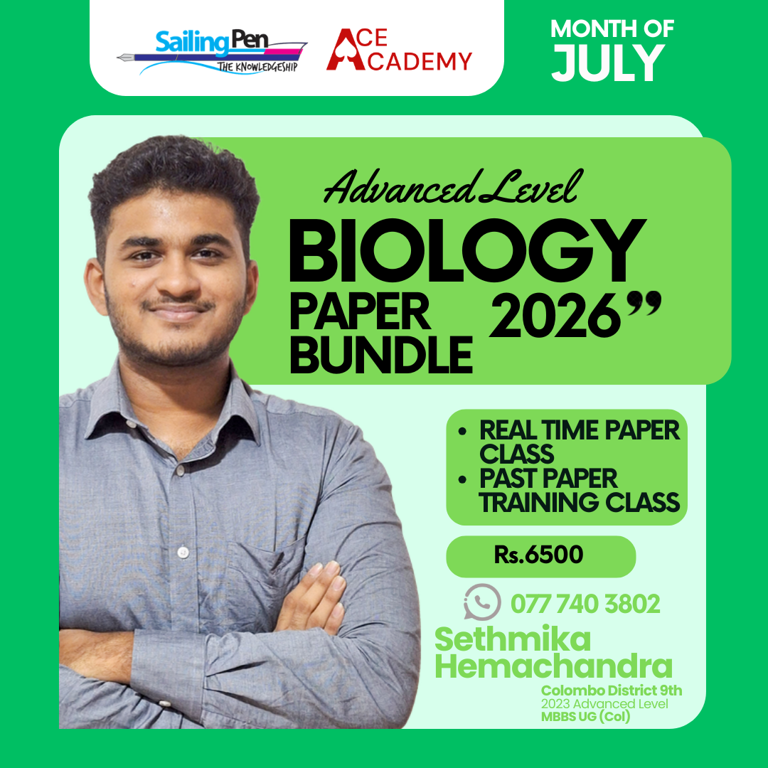bundle