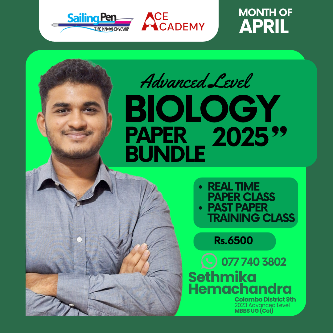 bundle