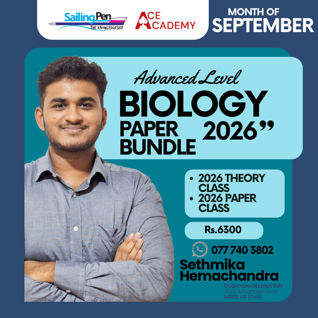 bundle