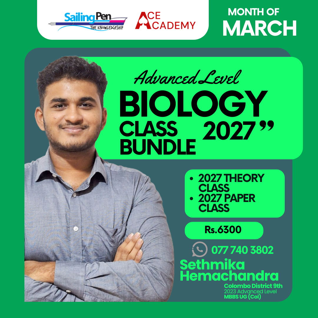 bundle