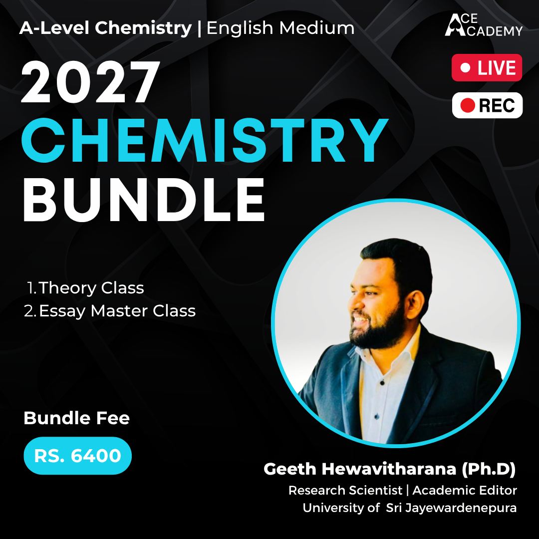 bundle